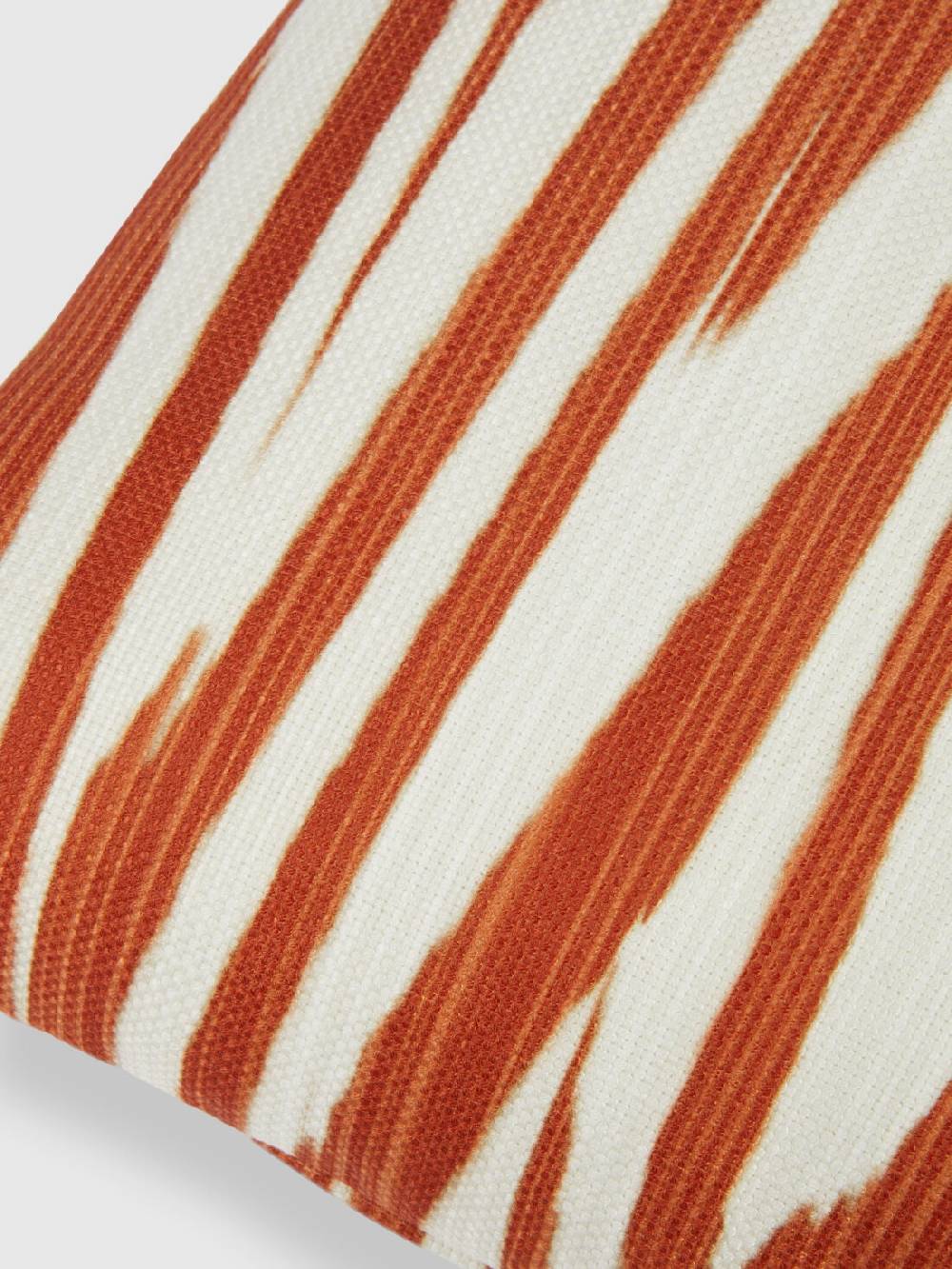 Missoni Cuscino da esterno Atacama 40x40 cm Esporta salva