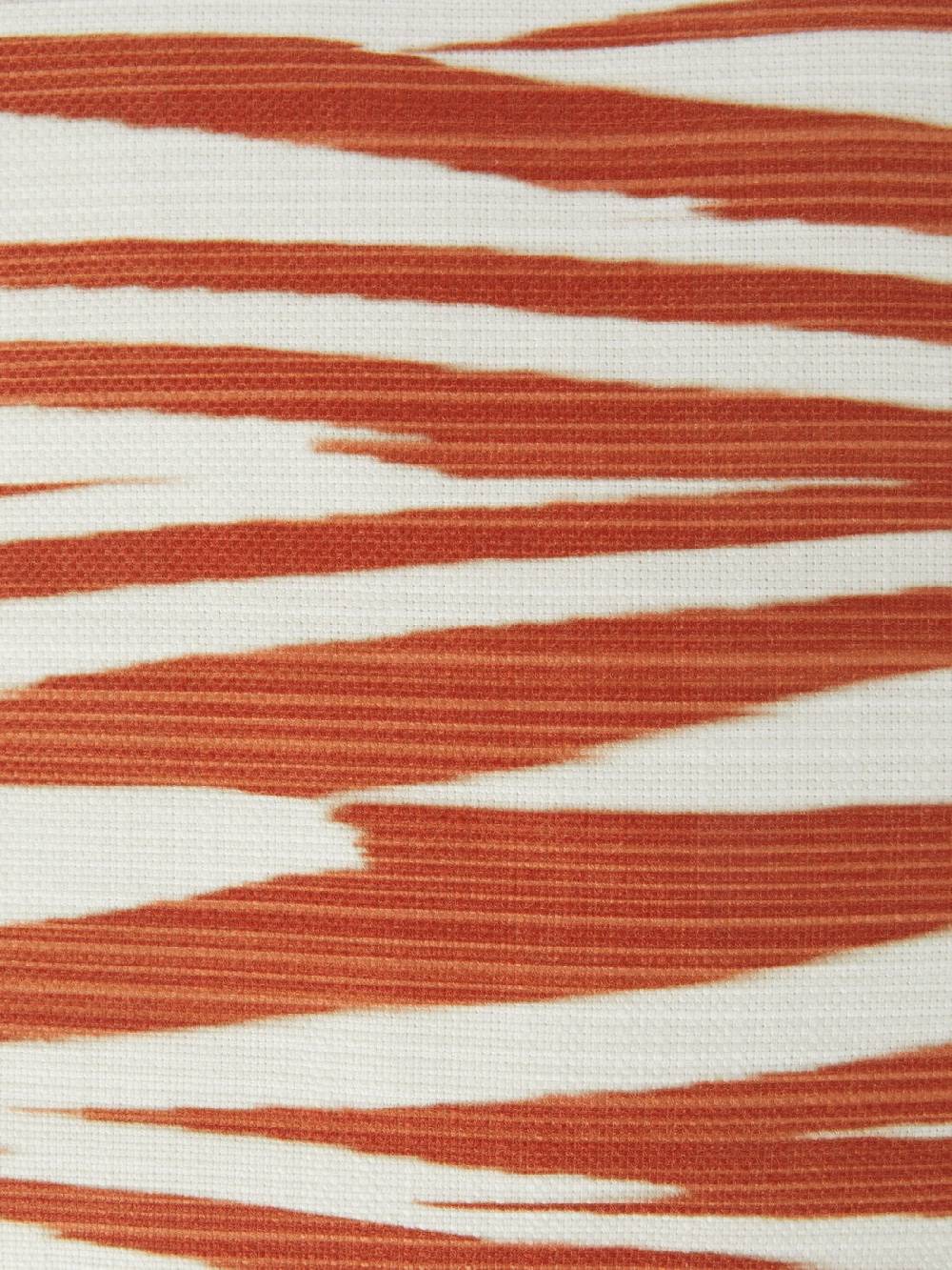 Missoni Cuscino da esterno Atacama 40x40 cm Esporta salva