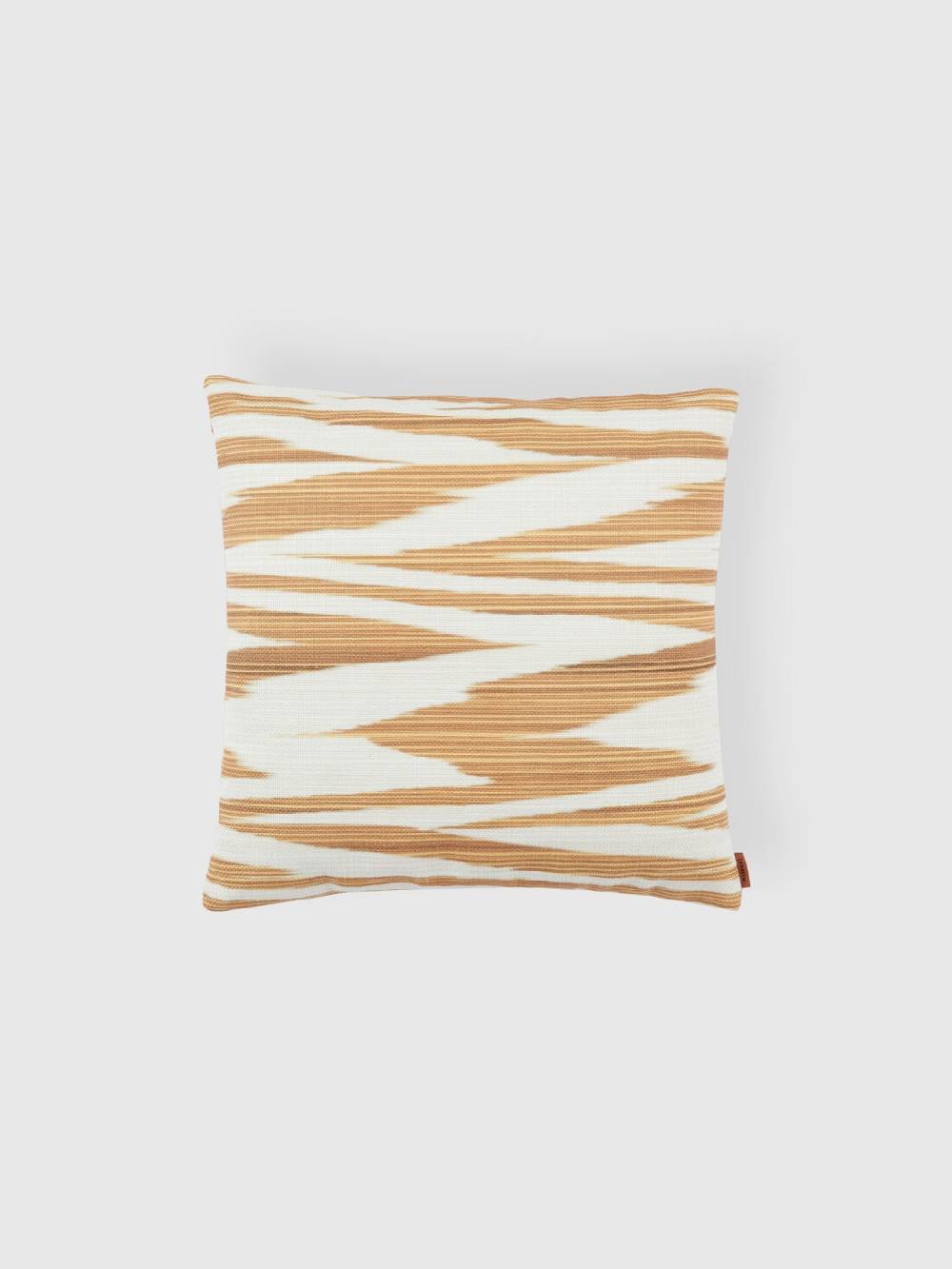 Missoni Cuscino da esterno Atacama 40x40 cm Black Friday Prezzi