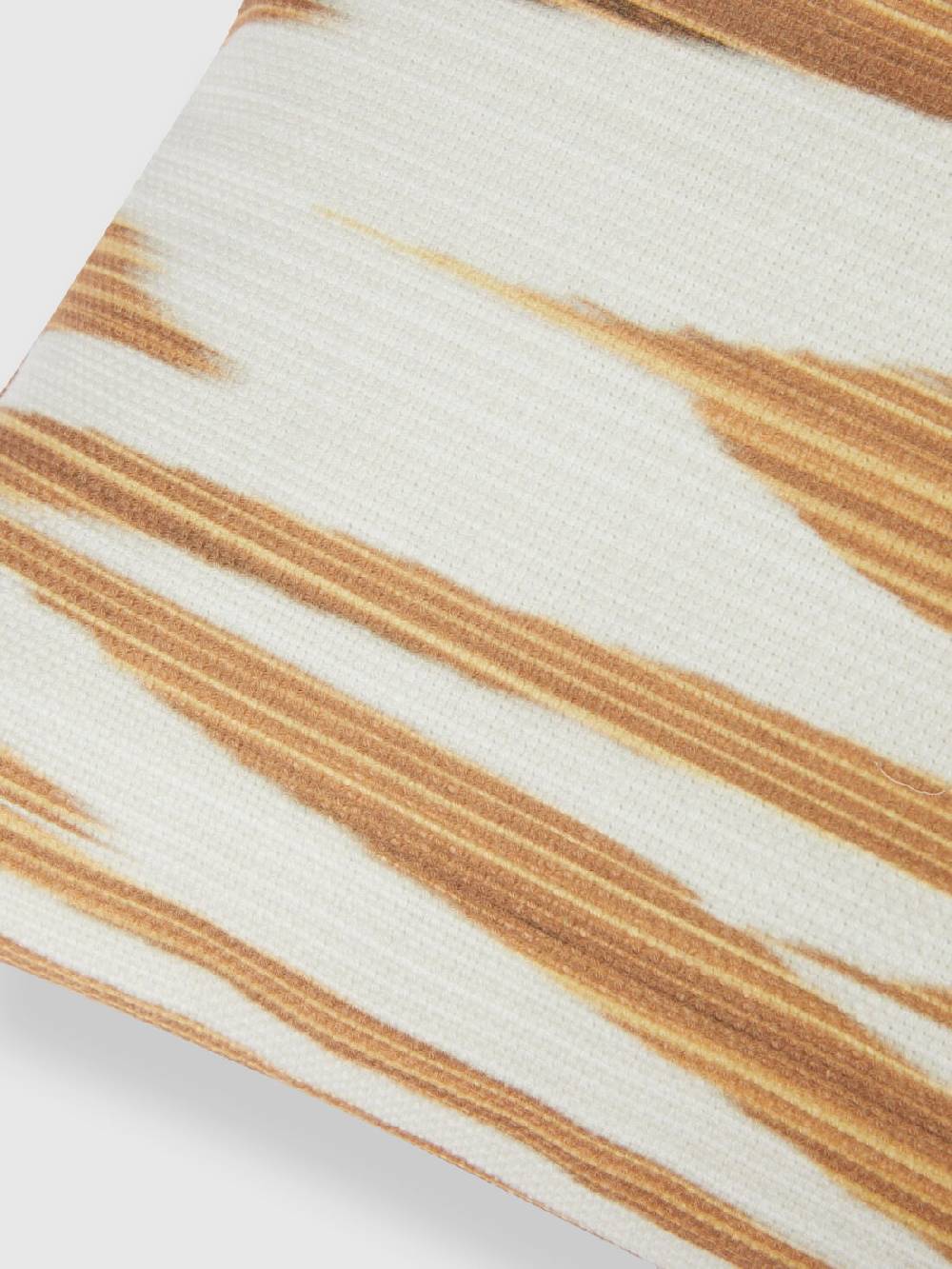 Missoni Cuscino da esterno Atacama 40x40 cm Black Friday Prezzi