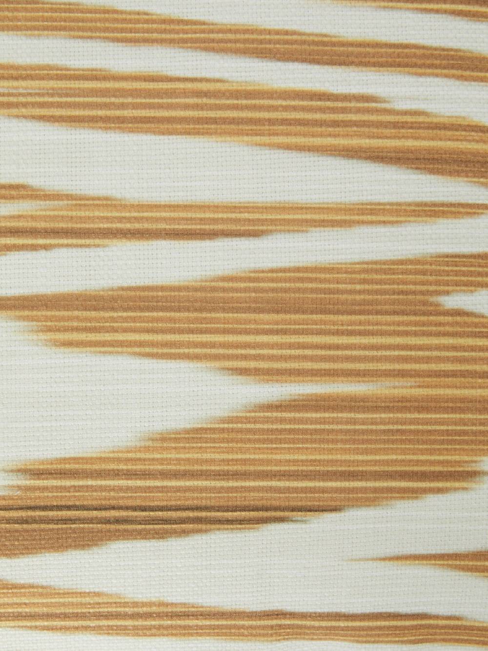 Missoni Cuscino da esterno Atacama 40x40 cm Black Friday Prezzi