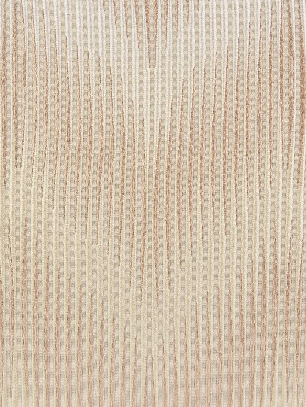 Missoni Ande Cubo 40X40X40 Sconto