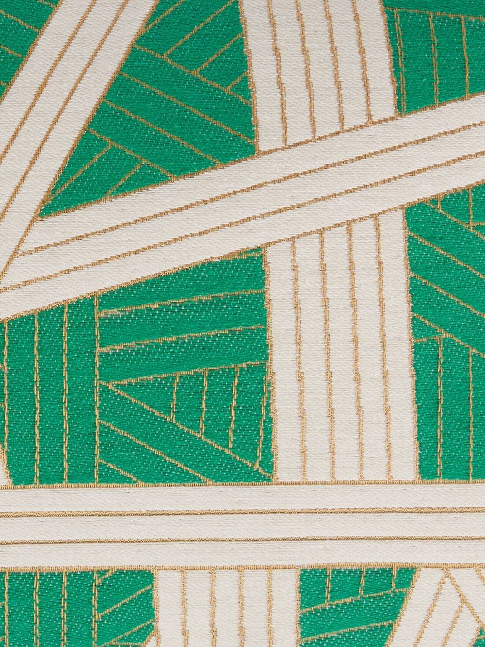 Missoni Cuscino Nastri 30x60 cm con impunture I Più Venduti