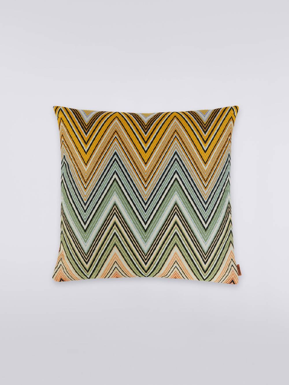 Missoni Kew Cuscino 40X40 Vendite Flash