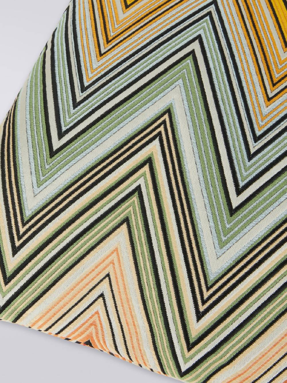 Missoni Kew Cuscino 40X40 Vendite Flash