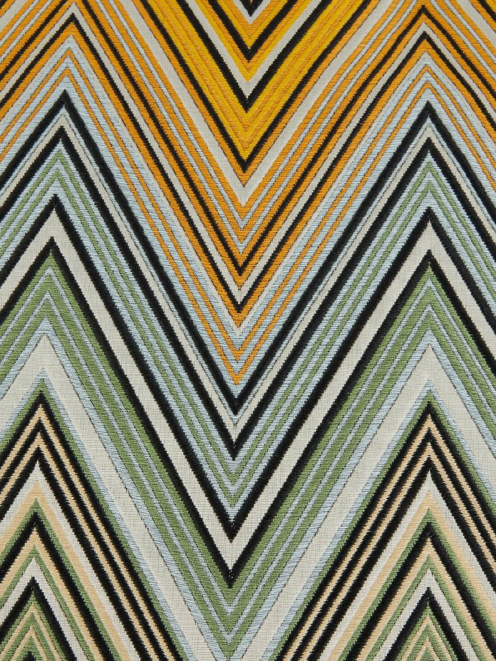Missoni Kew Cuscino 40X40 Vendite Flash