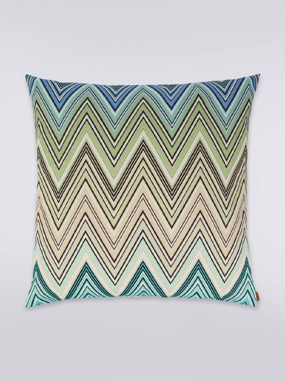 Missoni Kew Outdoor Cuscino 60X60 In Saldo