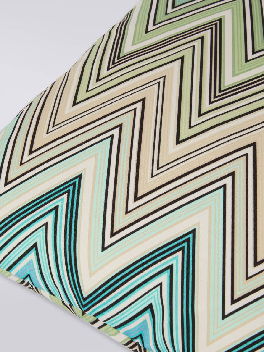 Missoni Kew Outdoor Cuscino 60X60 In Saldo