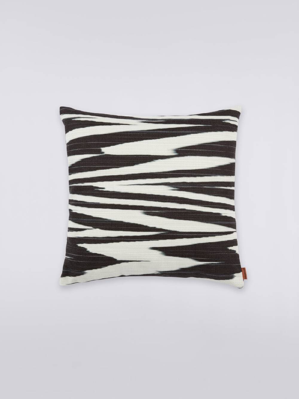 Missoni Cuscino da esterno Atacama 40x40 cm Grandi sconti