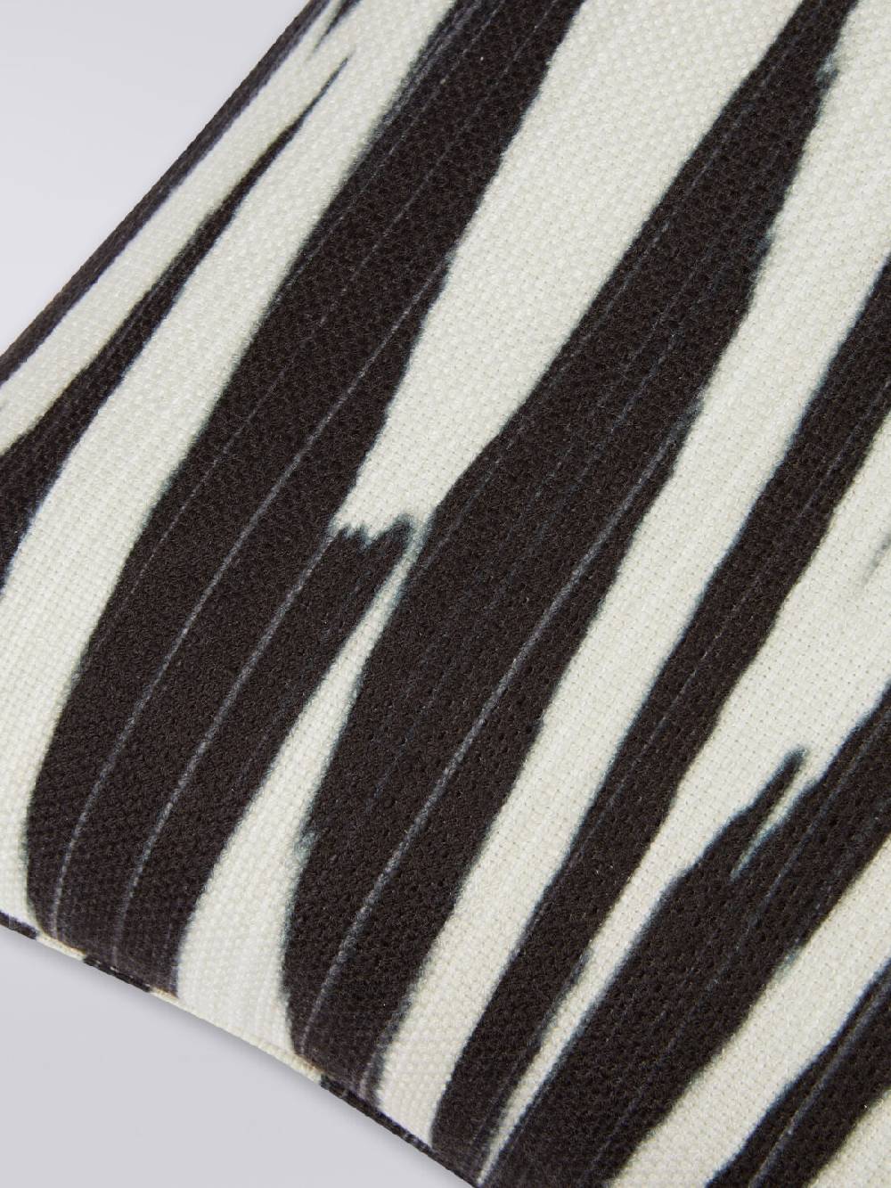 Missoni Cuscino da esterno Atacama 40x40 cm Grandi sconti