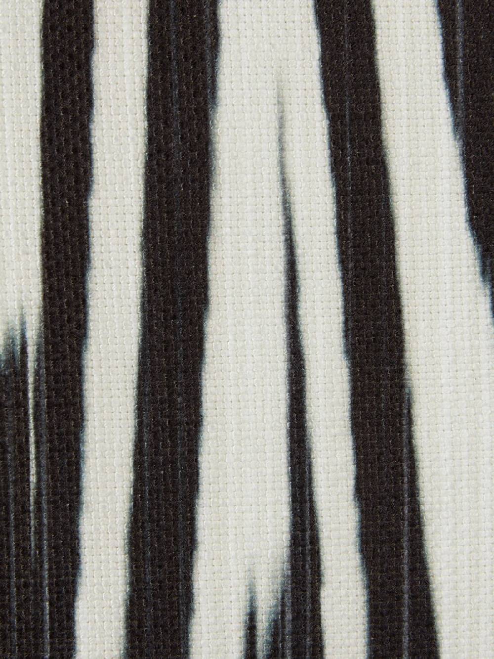 Missoni Cuscino da esterno Atacama 40x40 cm Grandi sconti