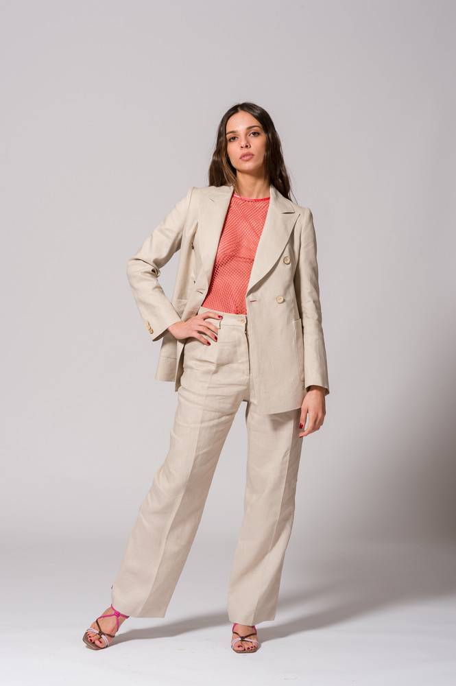 Nora Barth Pantalone 22400/LS - 153 Nora Barth Pantalone 22400/LS - 153