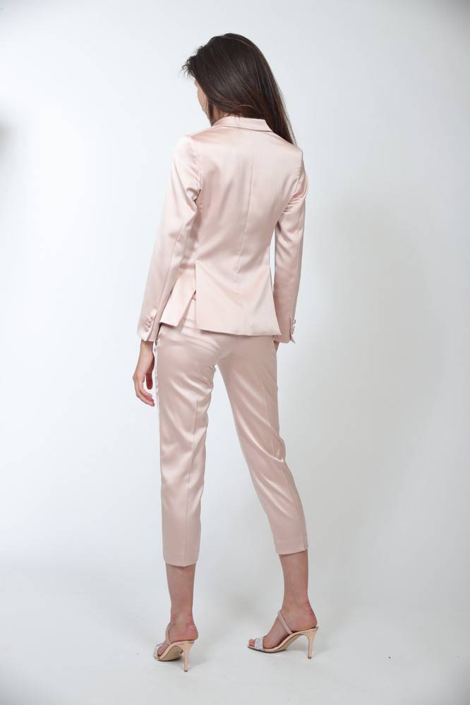 Nora Barth Pantalone alla caviglia Offerte
