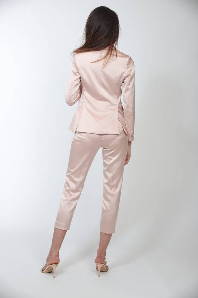 Nora Barth Pantalone alla caviglia Offerte