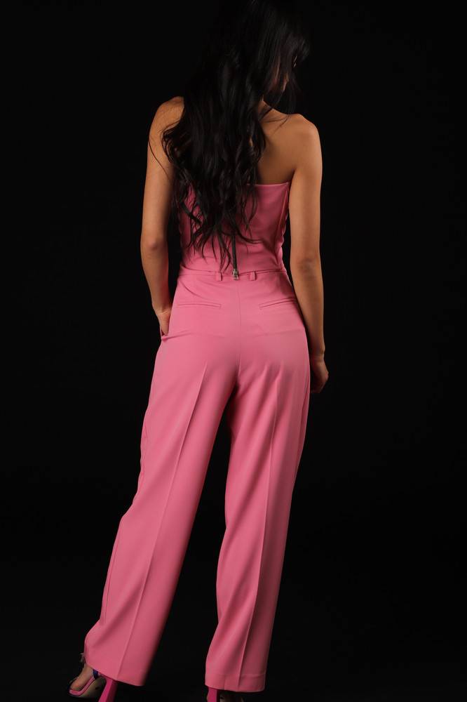 Nora Barth Pantalone Qualità