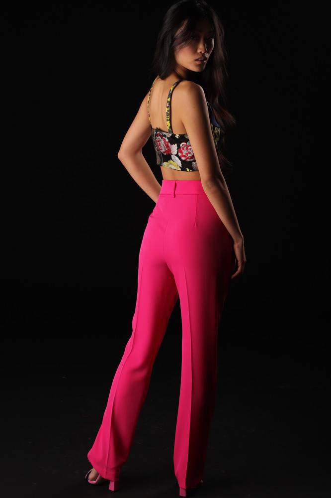 Nora Barth Pantalone Consegna Veloce
