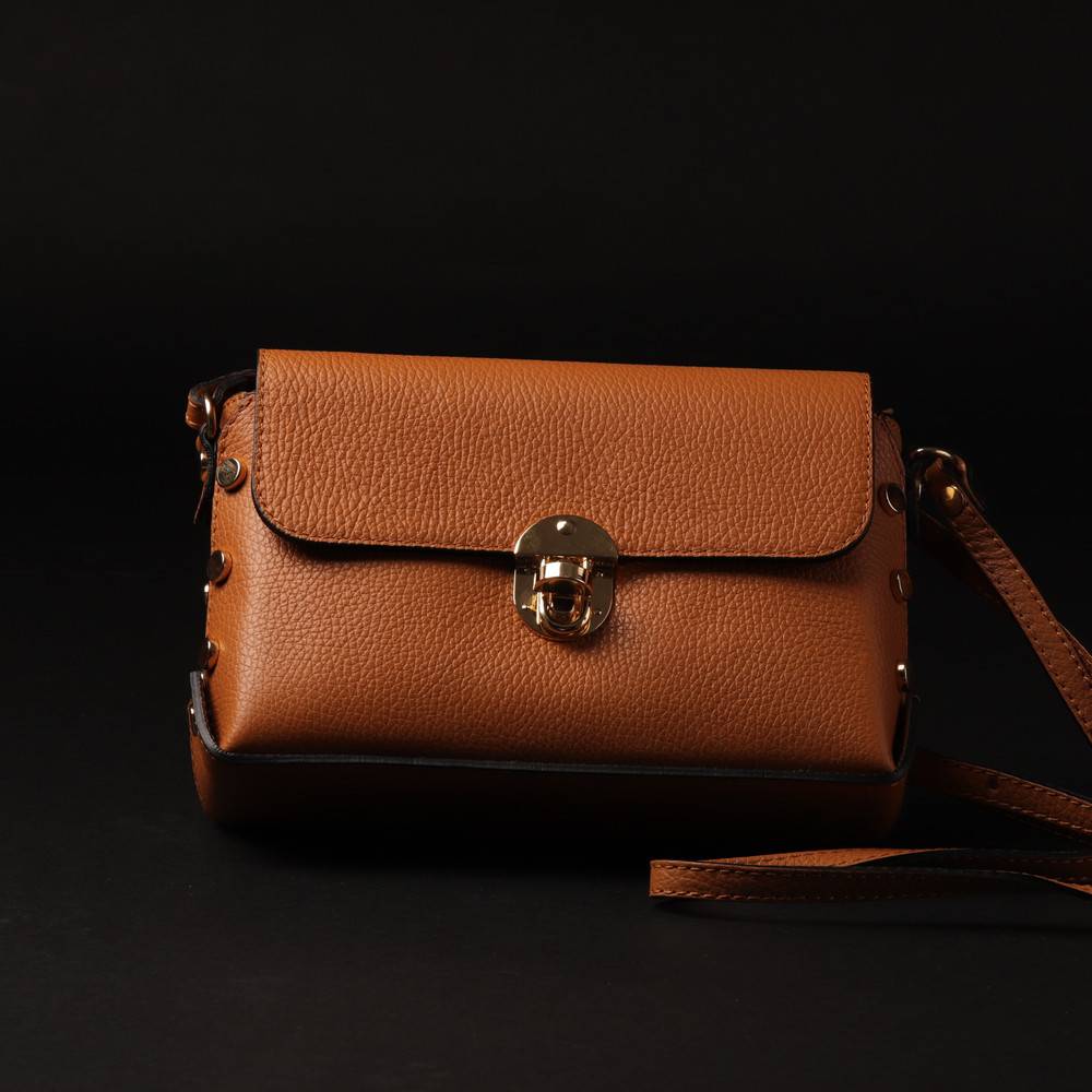 Nora Barth Clipsy Fino Al -60%