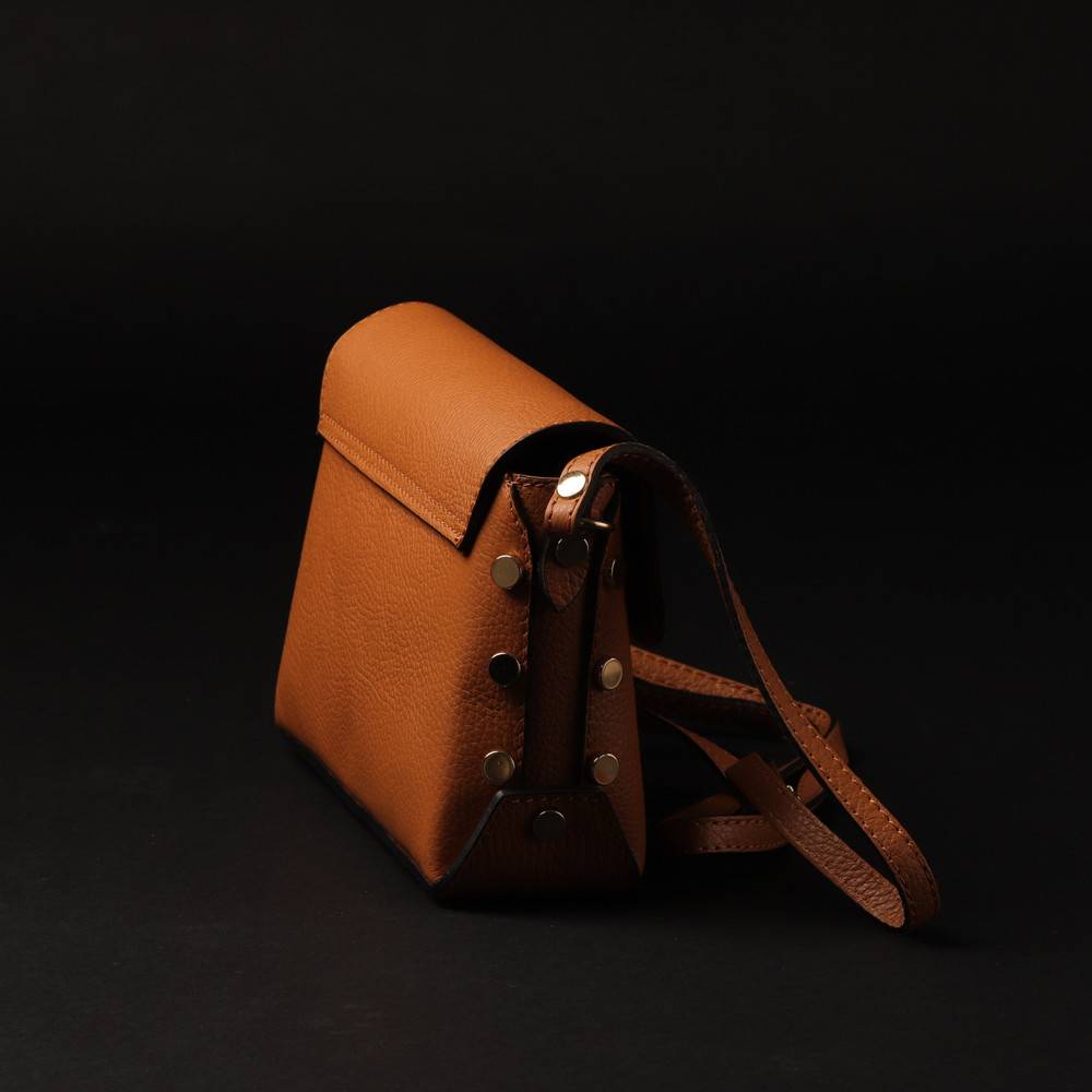 Nora Barth Clipsy Fino Al -60%