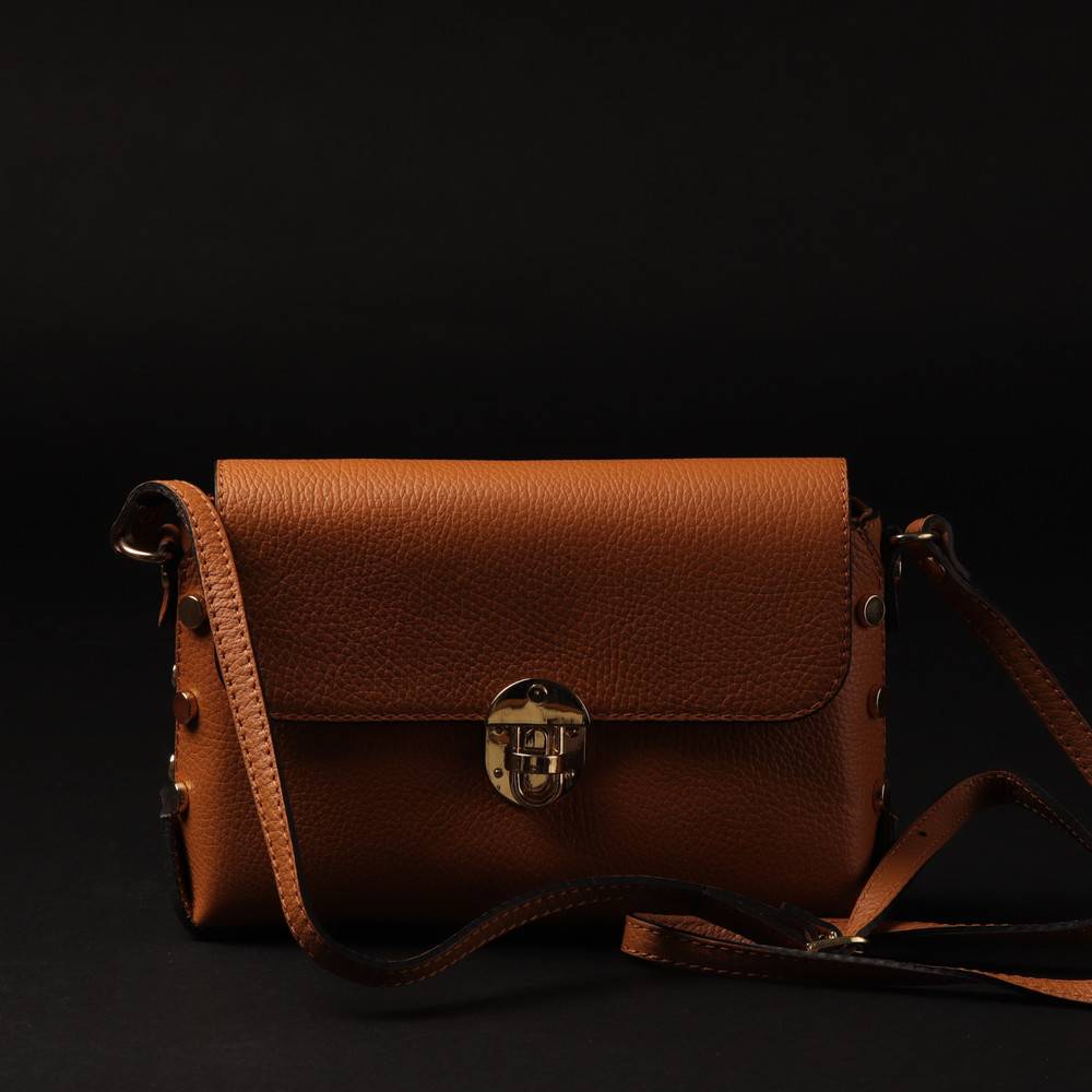 Nora Barth Clipsy Fino Al -60%