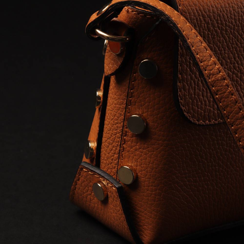Nora Barth Clipsy Fino Al -60%