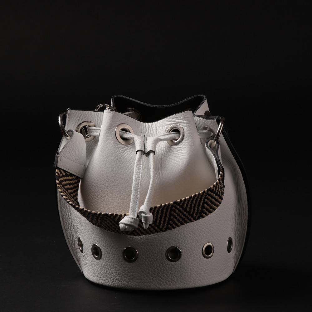 Nora Barth Basket Shopping Online