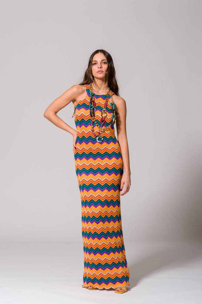 Nora Barth Abito 22095-151 Saldi
