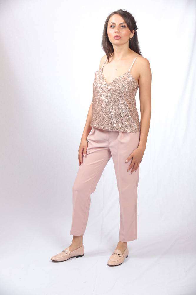 Nora Barth Top Vendita