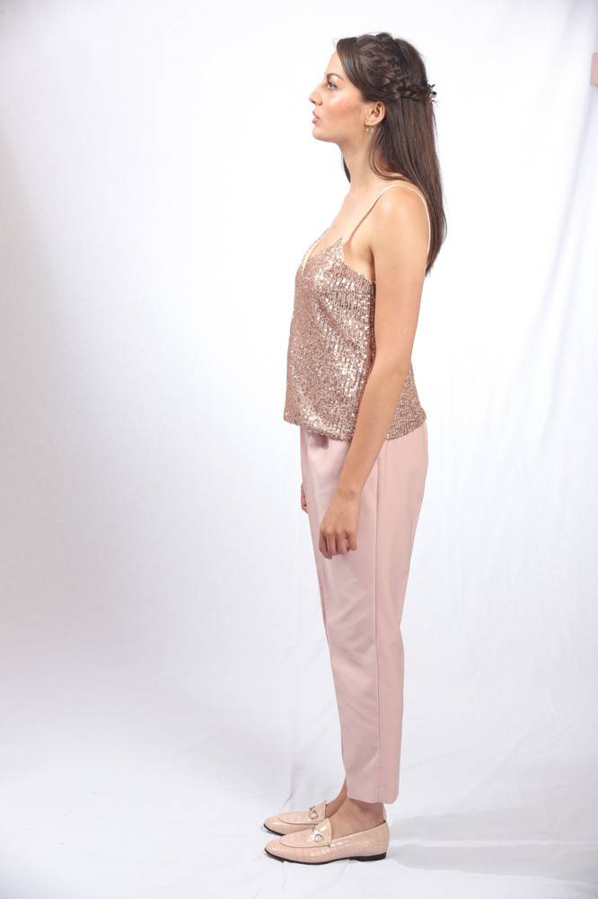 Nora Barth Top Vendita