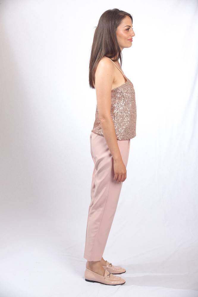 Nora Barth Top Vendita