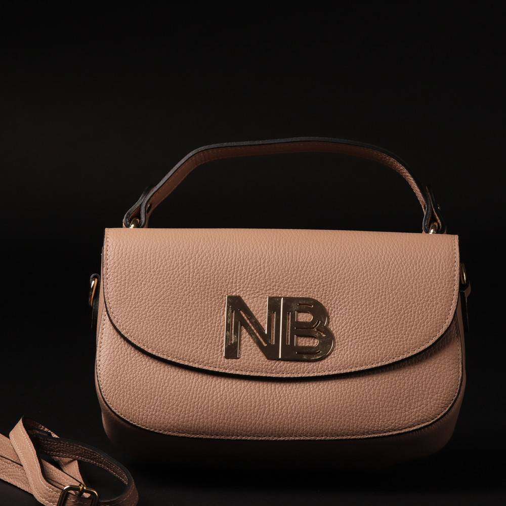 Nora Barth Kelly Qualità Garantita