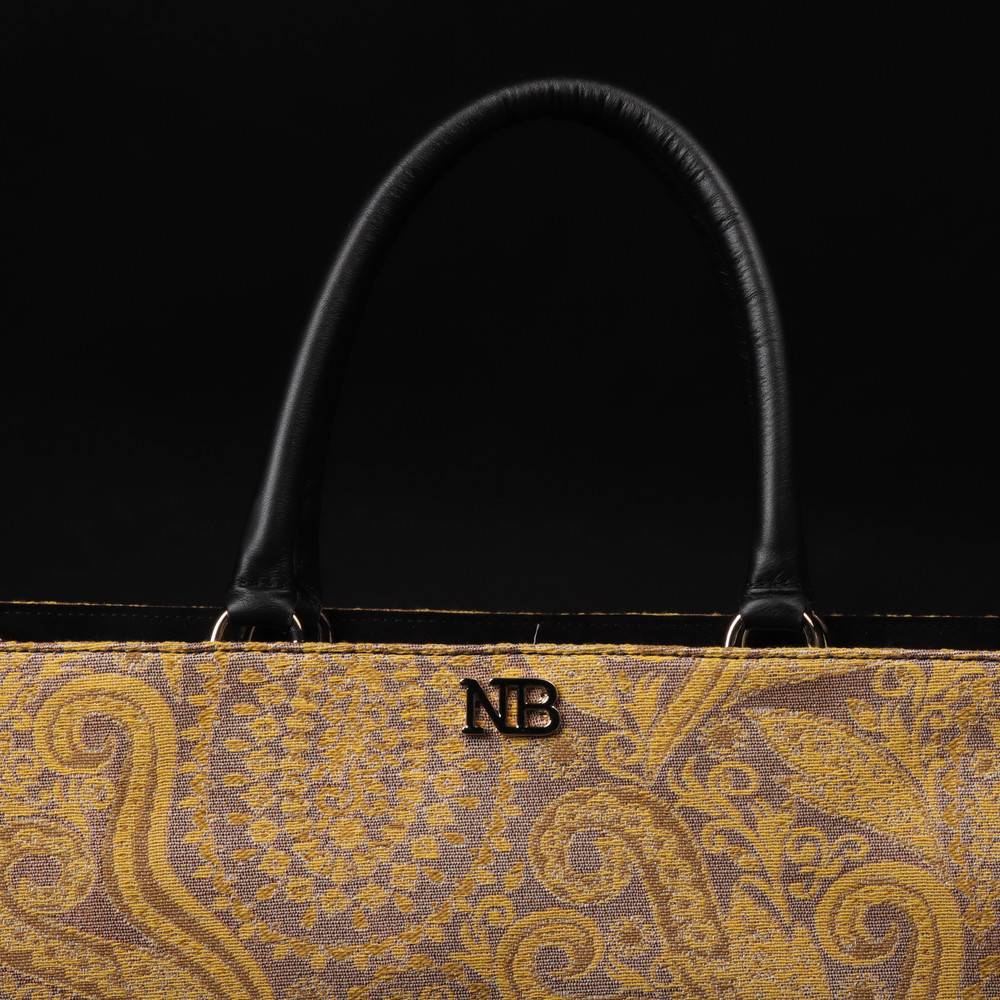 Nora Barth Sole Negozi Online