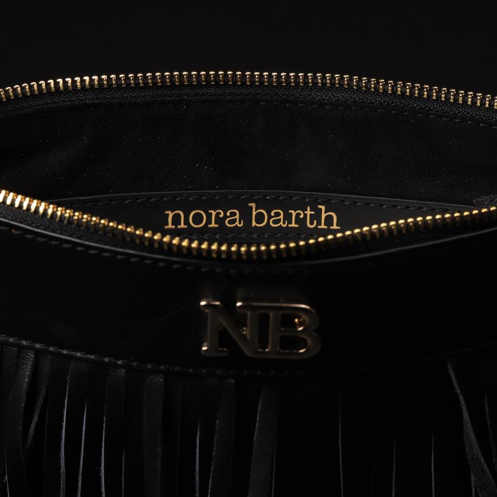 Nora Barth Jaky Fino Al -60%
