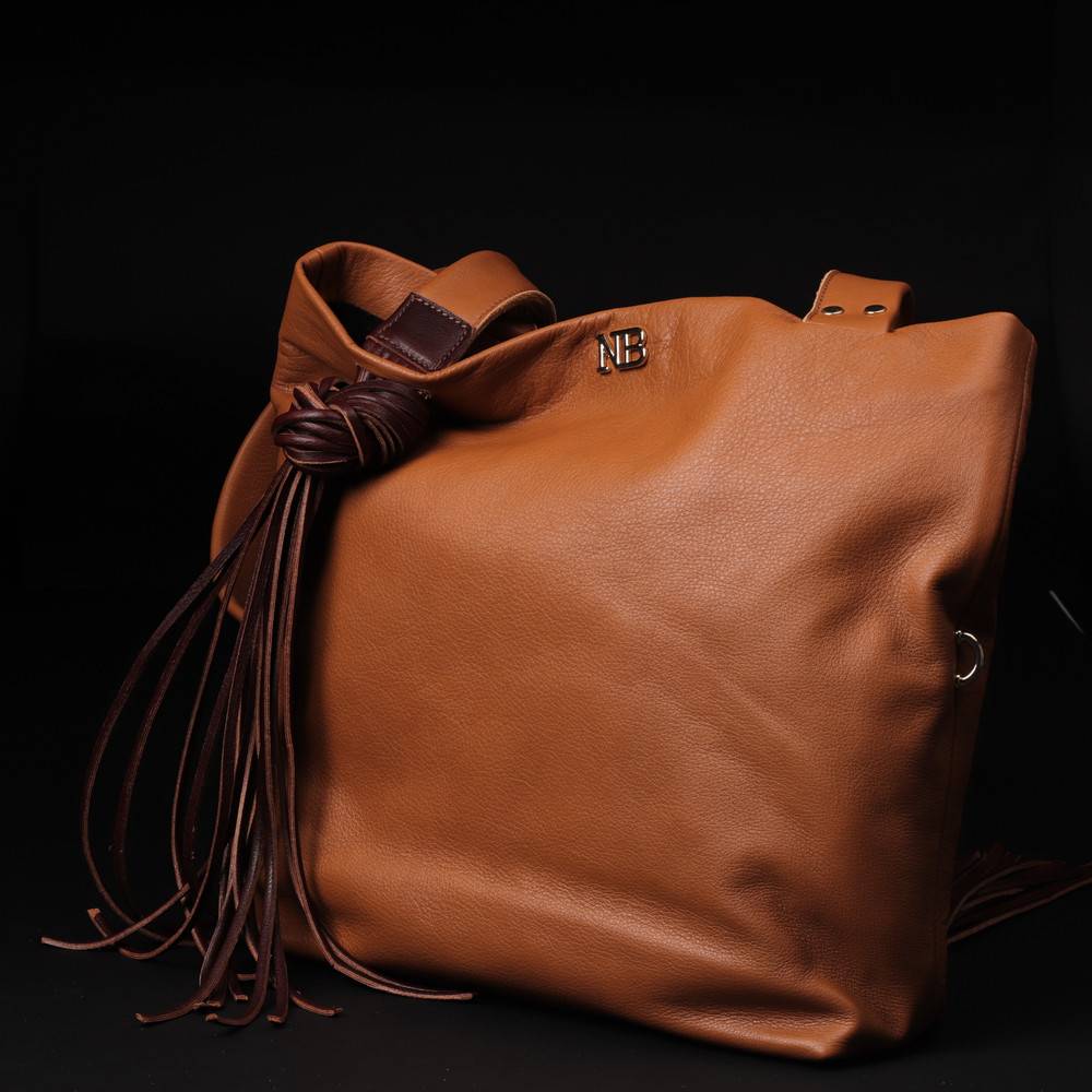 Nora Barth West Shopping Online