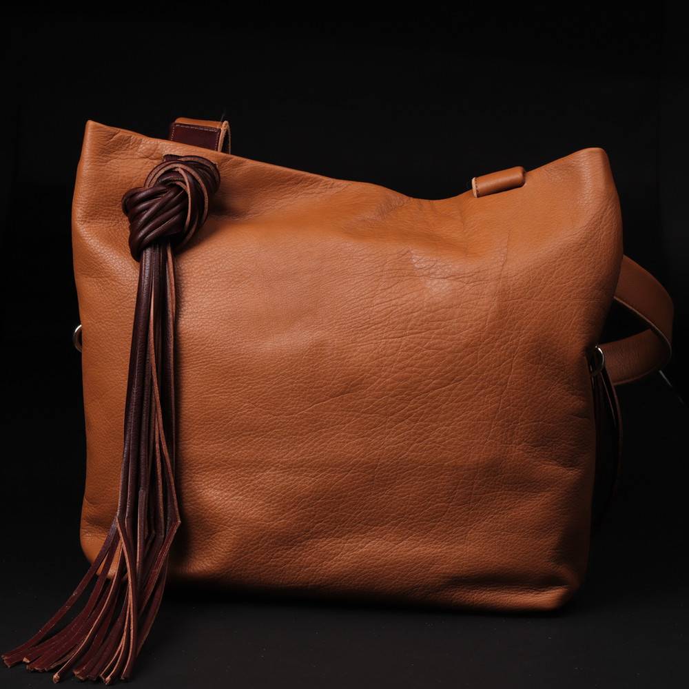 Nora Barth West Shopping Online