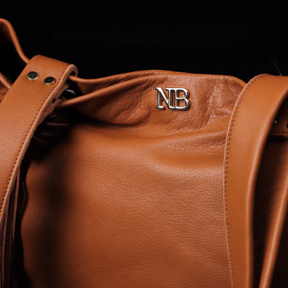 Nora Barth West Shopping Online