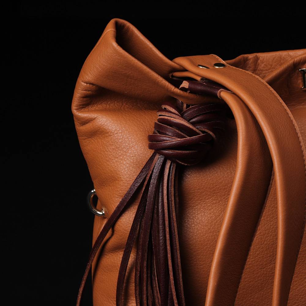 Nora Barth West Shopping Online