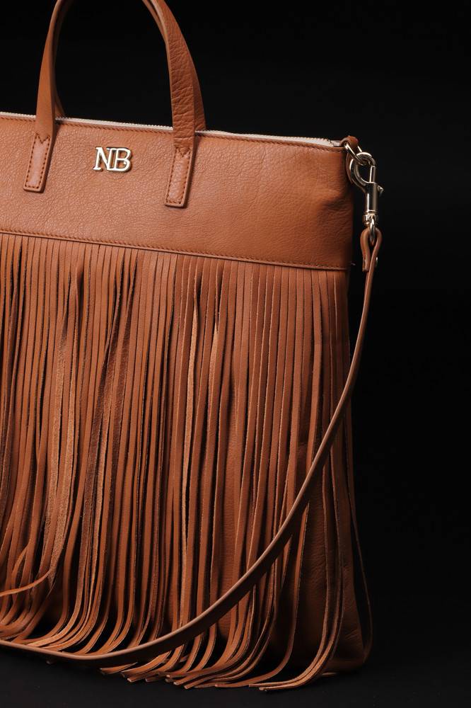 Nora Barth Sahara Prezzo Ridotto