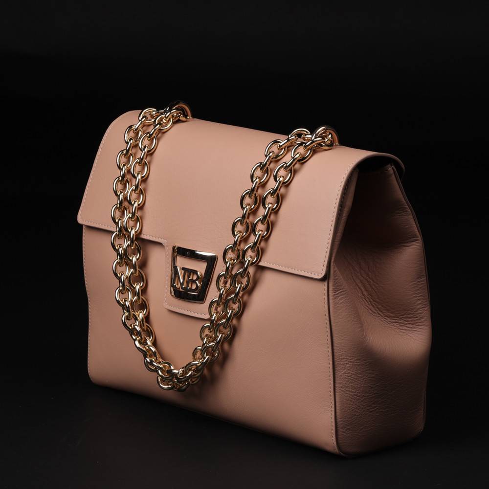Nora Barth Kim Sconto