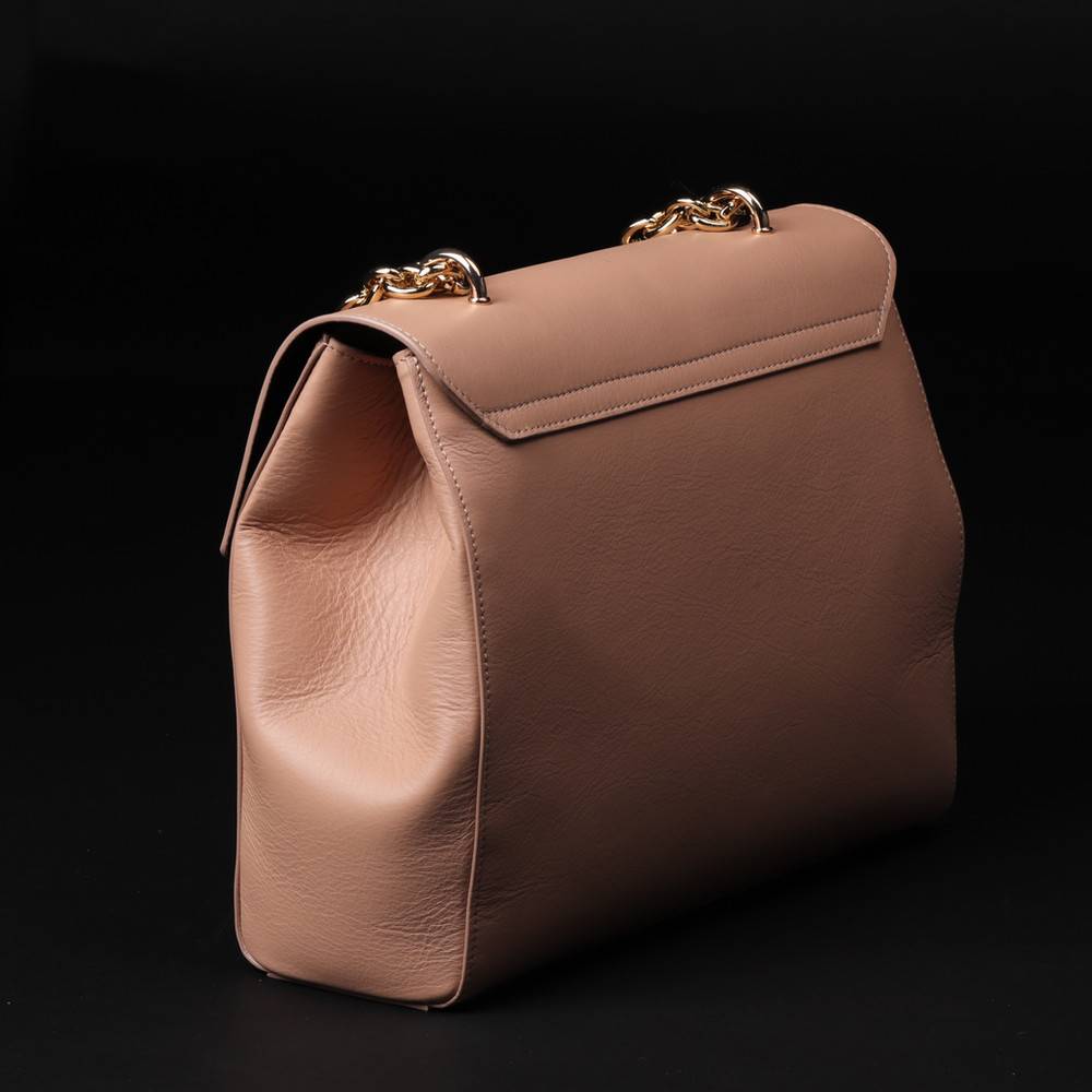 Nora Barth Kim Sconto