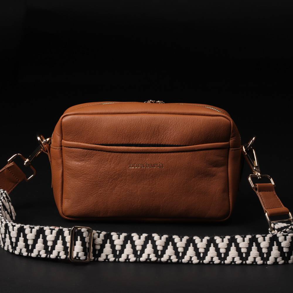 Nora Barth Diana Offerta