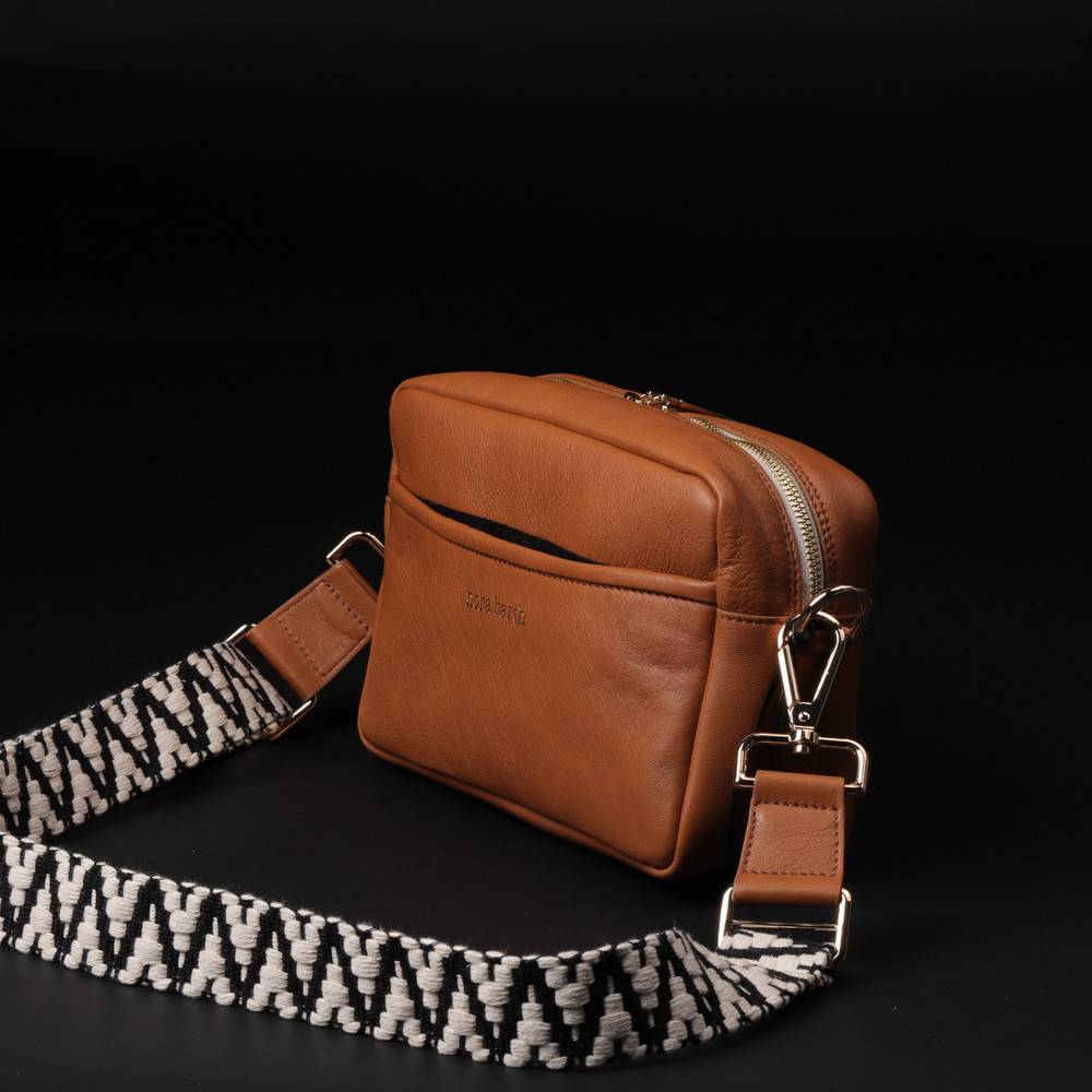 Nora Barth Diana Offerta