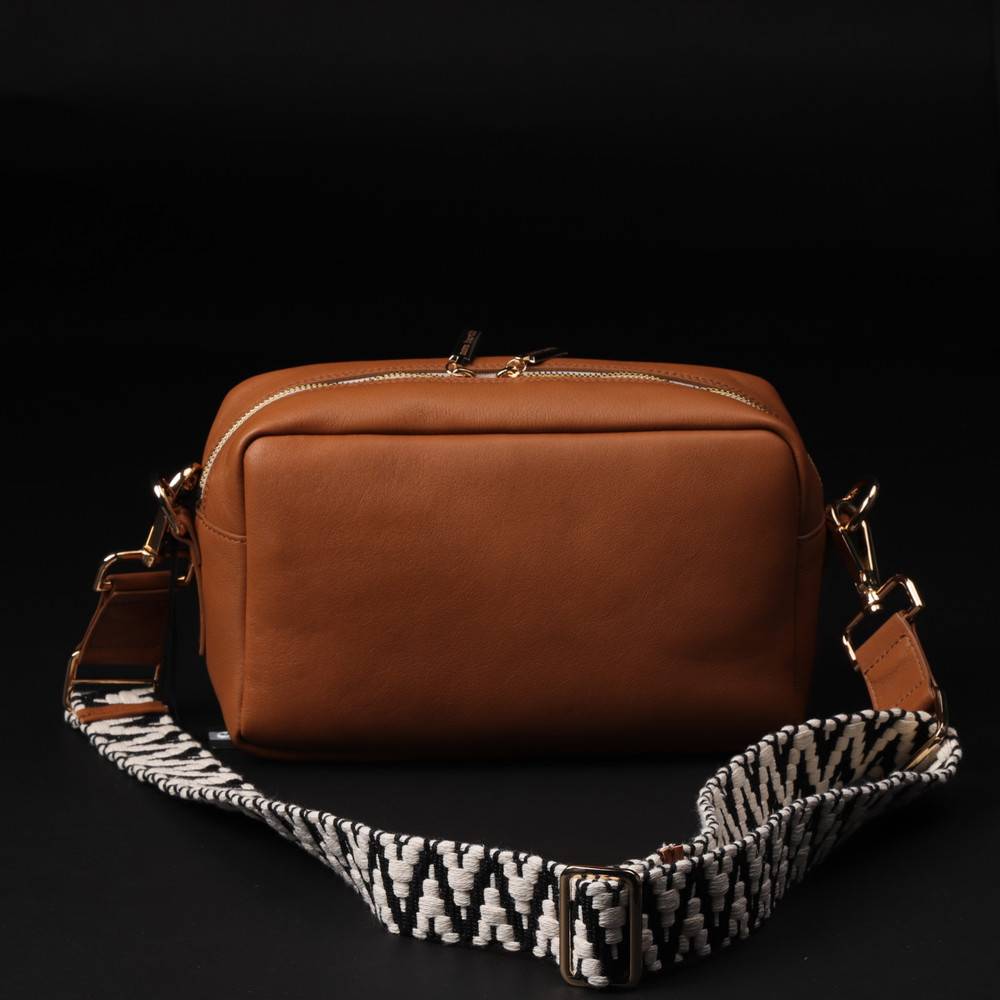 Nora Barth Diana Offerta