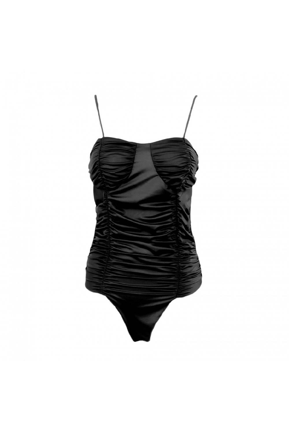Odì Odì TREVI 150S4D6 TOP e BODY NERO Vendita
