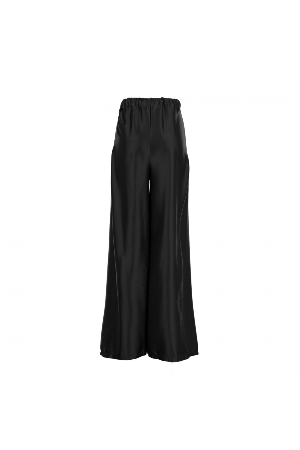 Odì Odì LOS RIOS 240S4D6 PANTALONI NERO Promozione