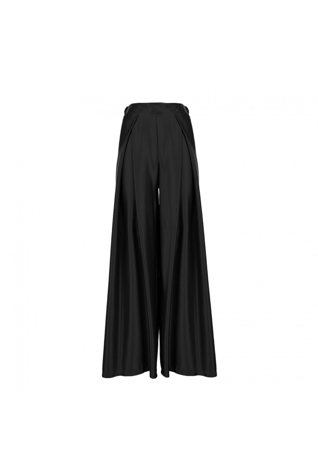 Odì Odì LOS RIOS 240S4D6 PANTALONI NERO Promozione