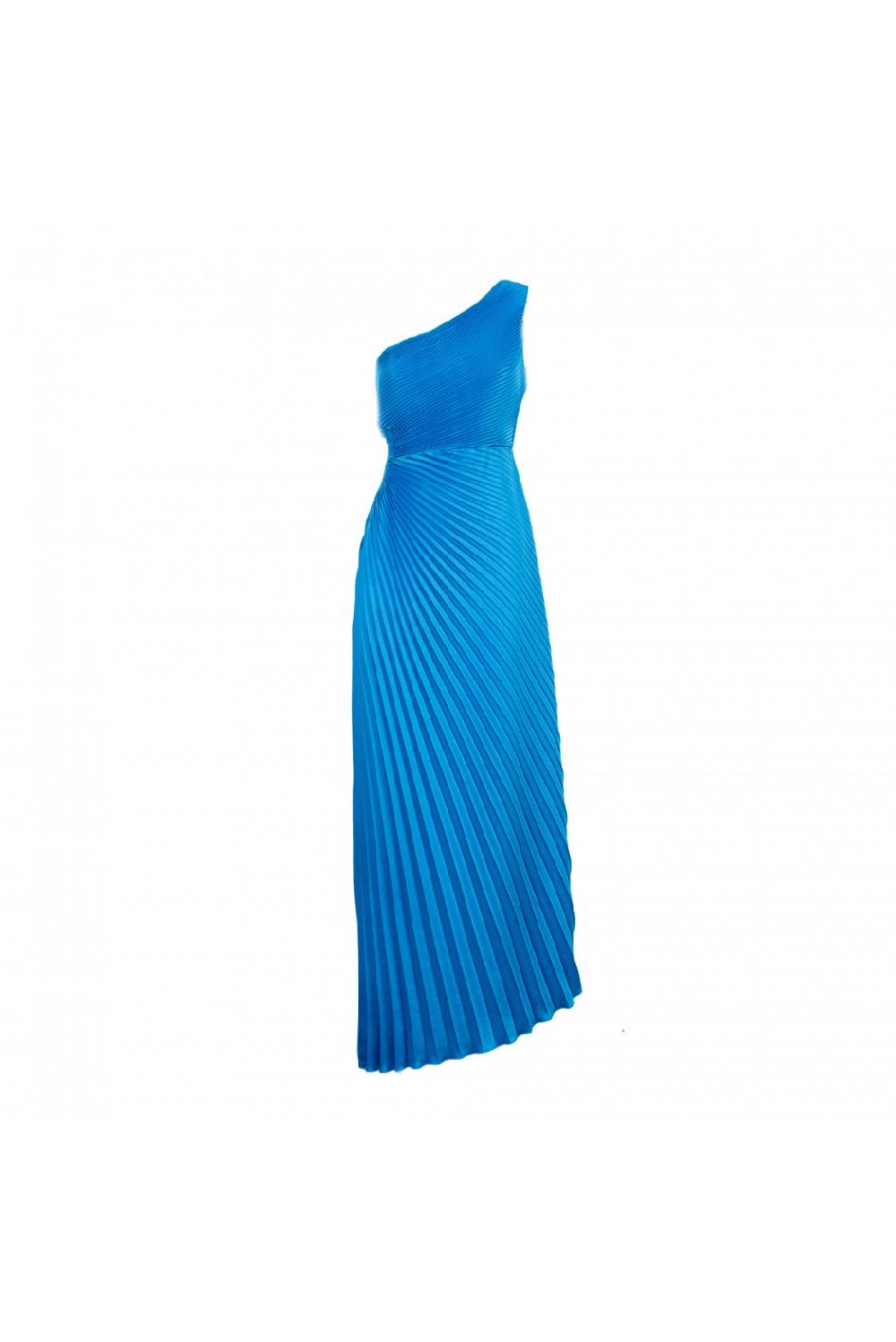 Odì Odì TORCHIARA 110S48C ABITI AZZURRO Qualità Garantita