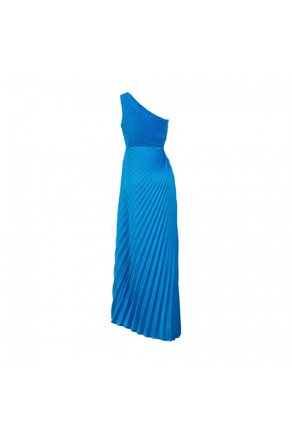 Odì Odì TORCHIARA 110S48C ABITI AZZURRO Qualità Garantita