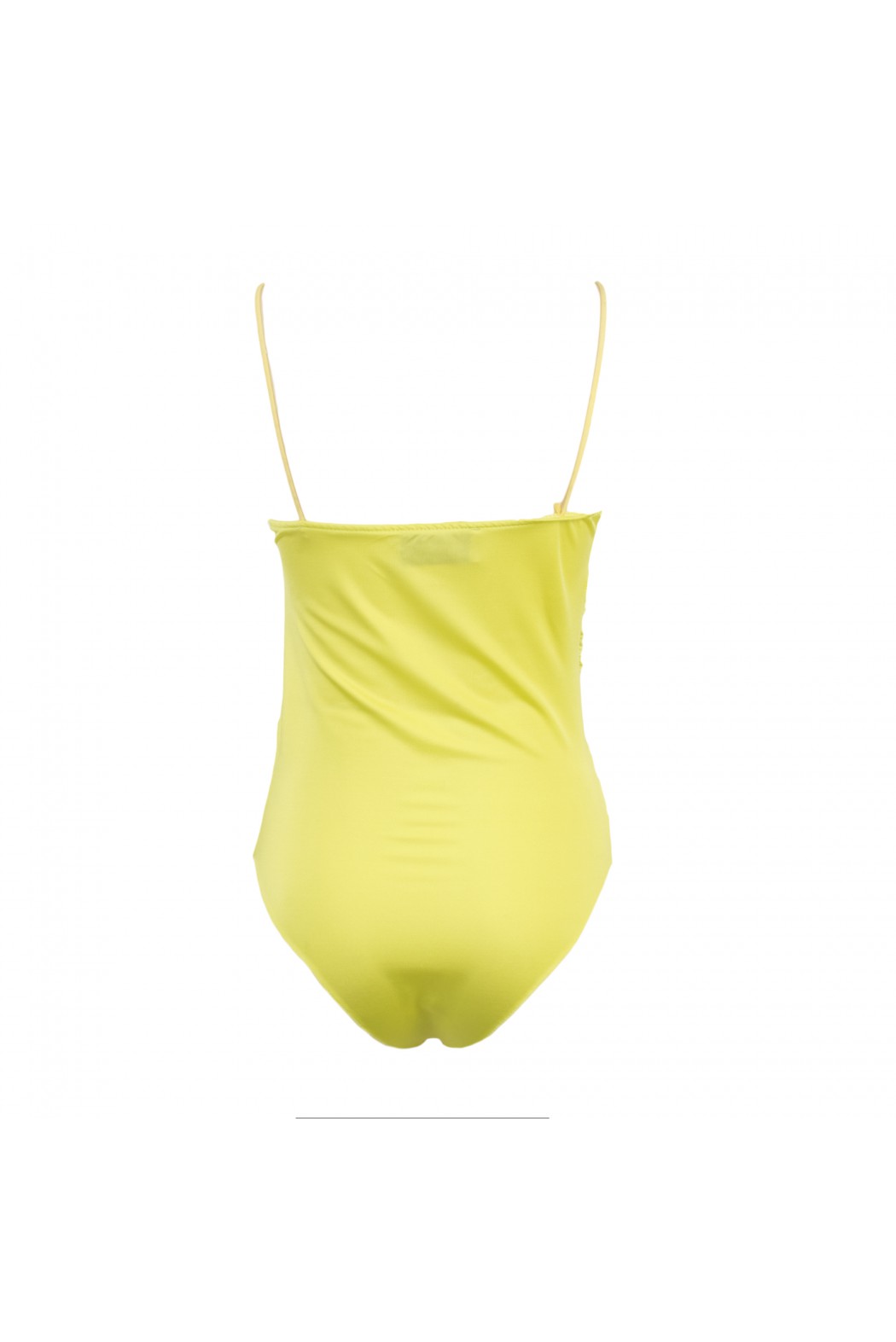 Odì Odì TREVI 150S4M4 TOP e BODY LIME Acquista Ora