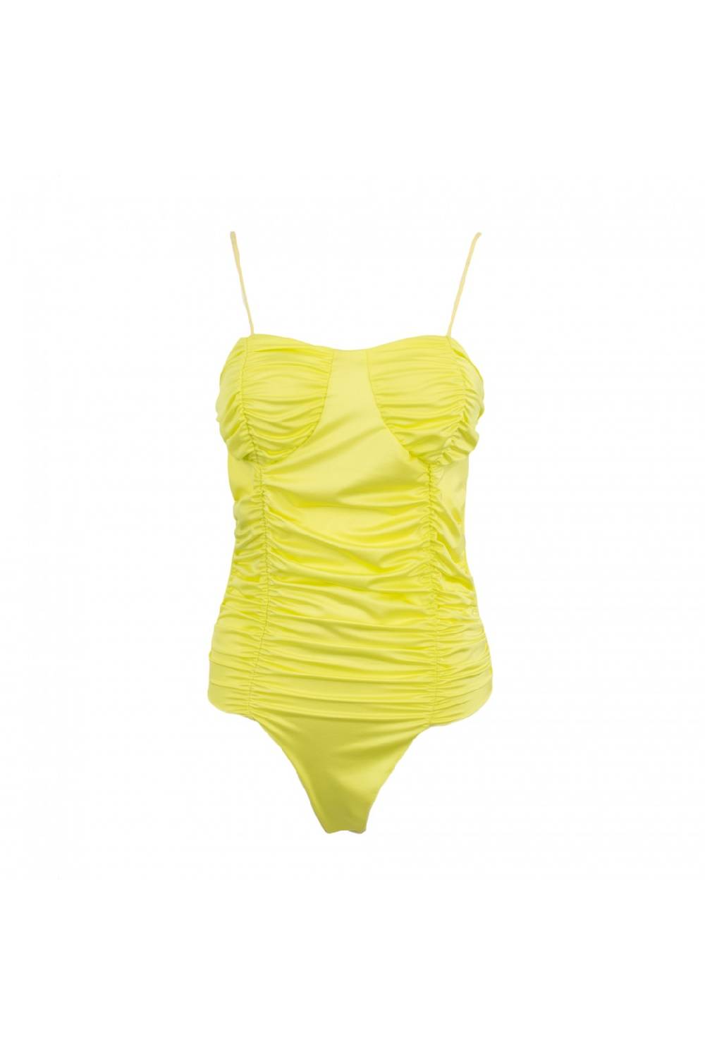 Odì Odì TREVI 150S4M4 TOP e BODY LIME Acquista Ora