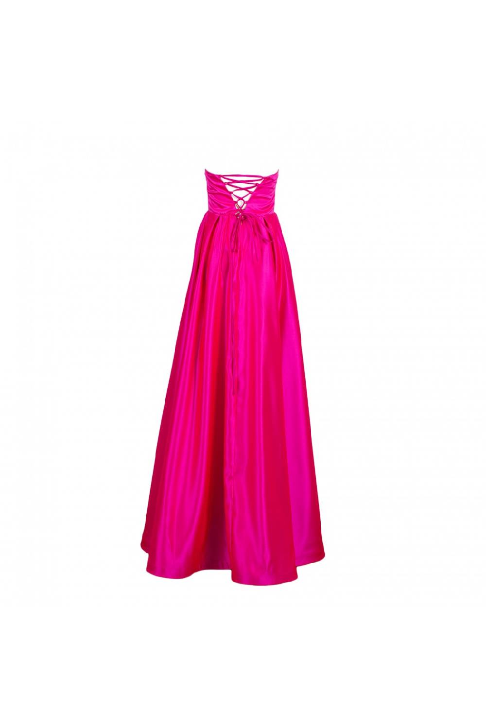 Odì Odì SIRTORI 110S49C ABITI FUCSIA Comprare a buon mercato